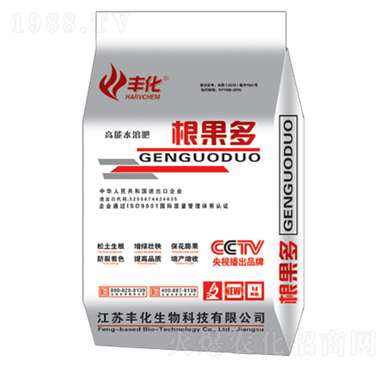 ����ˮ�ܷ�-������-�S��