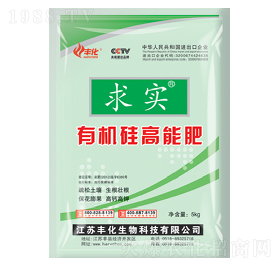 �ЙC�����ˮ�ܷ�-��-�S��