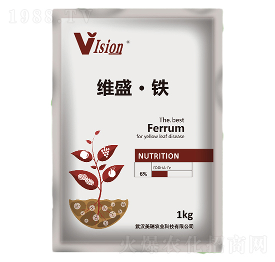 �Sʢ���F-�����r(n��ng)�I(y��)