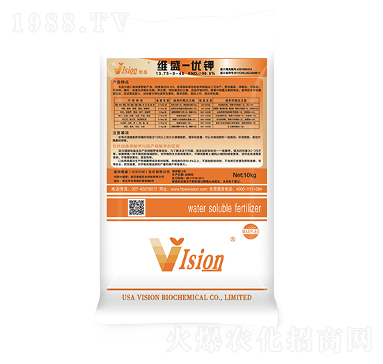 ��(y��u)⛴���Ԫ��ˮ�ܷ�-�Sʢ-�����r�I(y��)