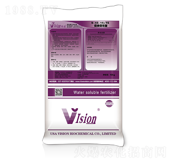 ����Ԫ��ˮ�ܷ�-�Sʢ-�����r�I(y��)