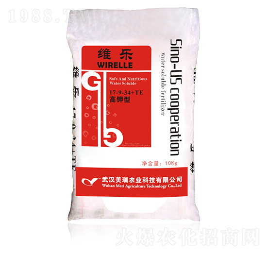 ����ʹ���Ԫ��ˮ�ܷ�17-9-34+TE-�S��-�����r�I(y��)