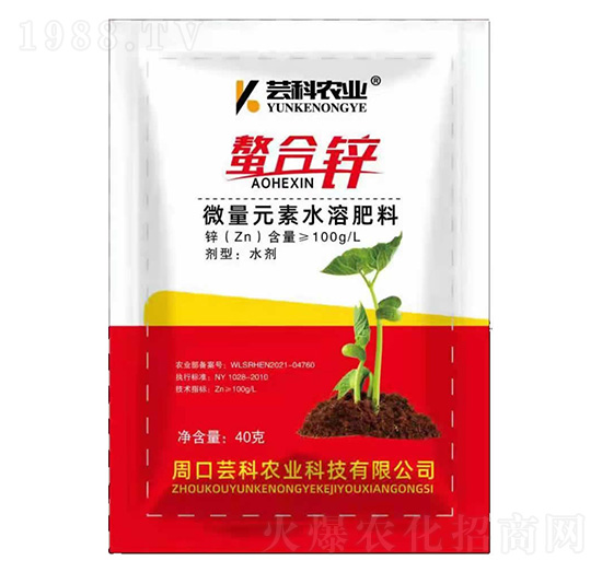 �����\-�|���r�I(y��)