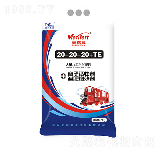����Ԫ��ˮ�ܷ�20-20-20+TE-�����-�����r�I(y��)