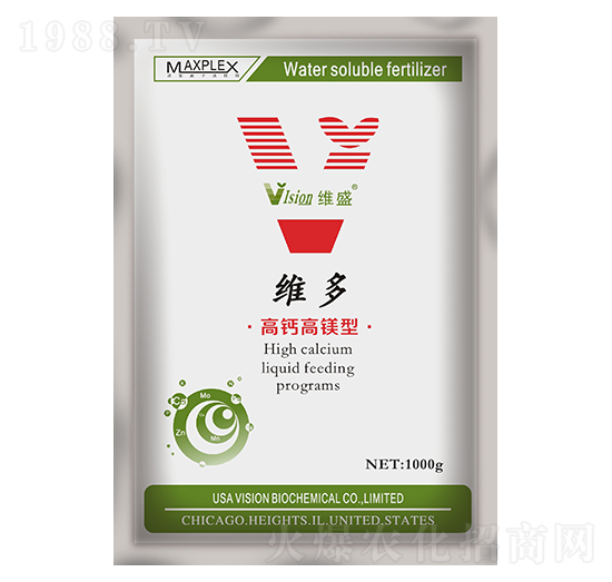 ���}���V��-�S��-�����r�I(y��)