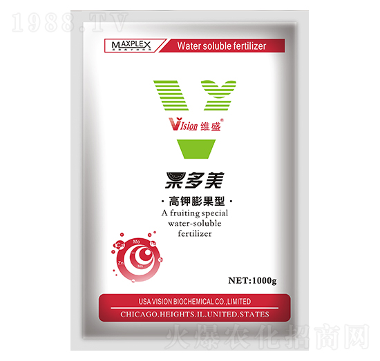 ��������-������-�����r(n��ng)�I(y��)