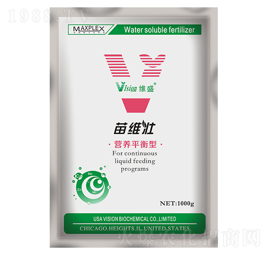 �I(y��ng)�B(y��ng)ƽ����-��S��-�����r(n��ng)�I(y��)