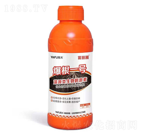 ��Դ�����̼���-����һ̖-������-�ŷ򻯹�