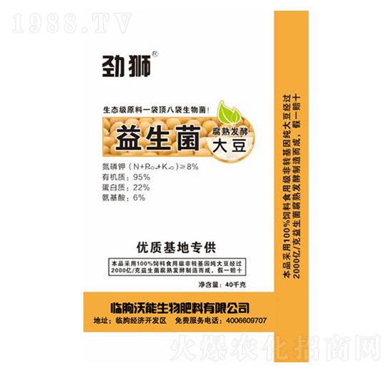 ����������l(f��)�ʹ�-�Ū{-��������