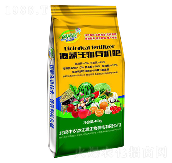 ���������ЙC(j��)��-���r(n��ng)����Դ