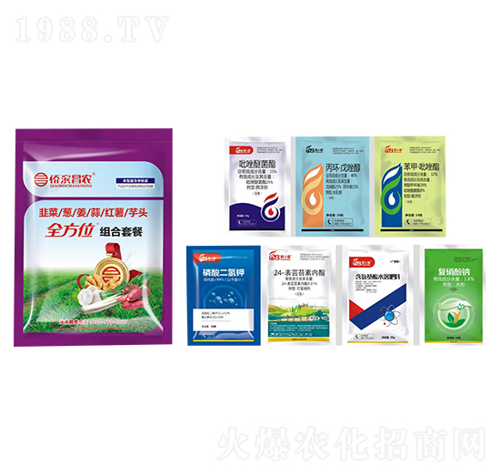 �²��[����t�����^�M���ײ�-���˸�