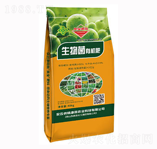 40kg������ЙC��-���N����