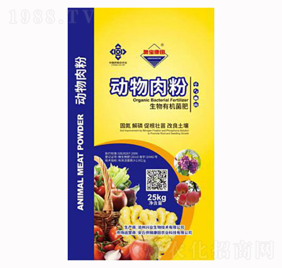 ��������ЙC����-���N����