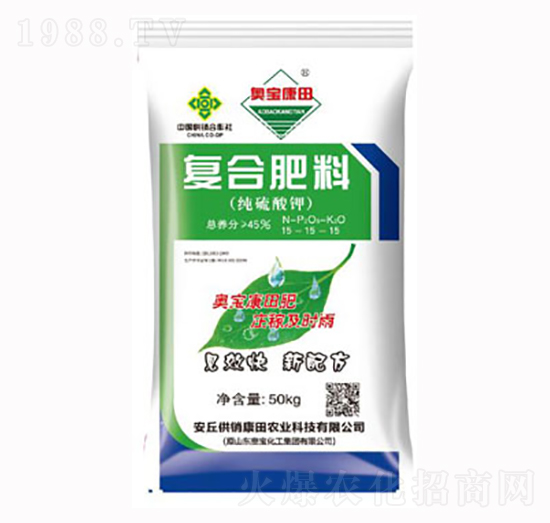 50kg������⛏�(f��)�Ϸ���15-15-15-���N����