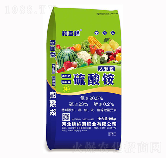 ���w�������@-���˼�-��ʩԴ