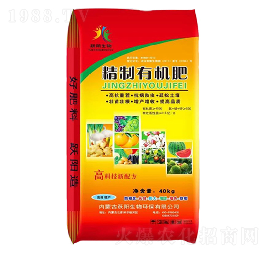 �����ЙC(j��)��-�S�(y��ng)����