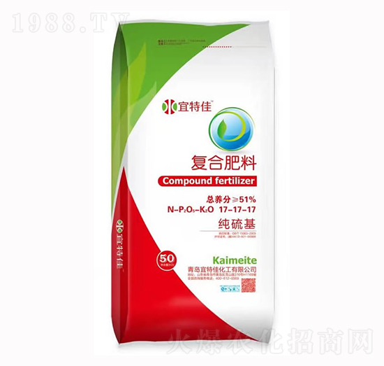 ��(f��)�Ϸ���17-17-17-���ؼ�