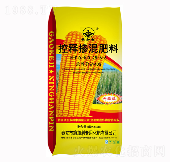 ��ጓ������28-6-6-ʩ����