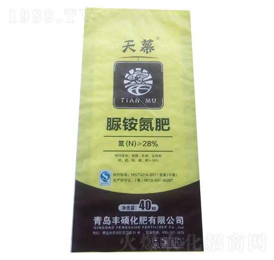 ��(f��)�ϵ���N-��Ļ-�L��