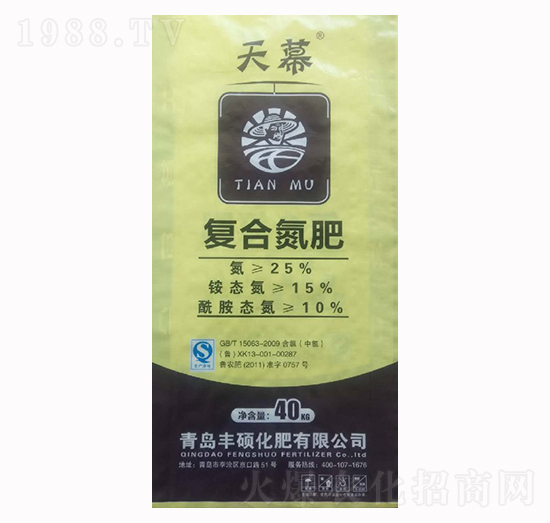 �ͺϵ���25-15-10-��Ļ-�L��