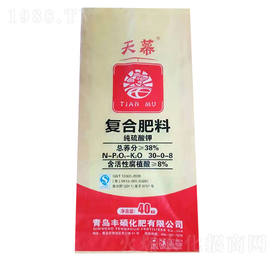 ��(f��)�Ϸ���30-0-8-��Ļ-�L��