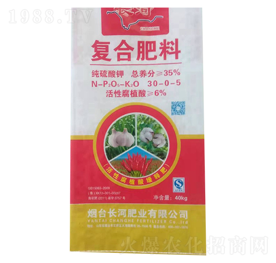 �ͺϷ���30-0-5-�L��