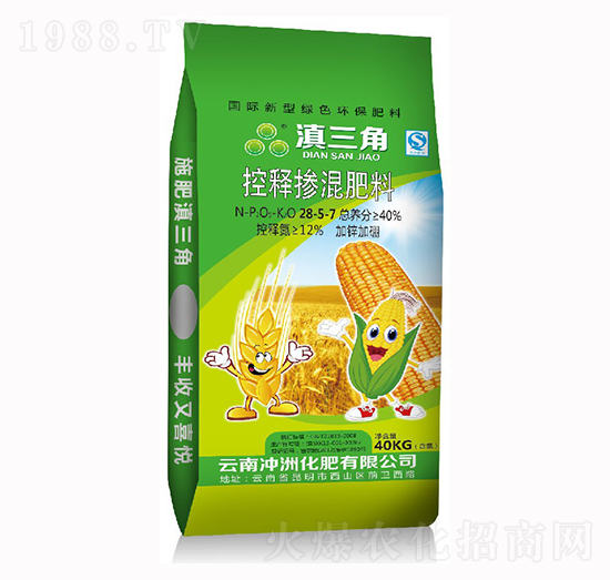 ����ጏ�(f��)�ϵ���28-5-7-������-�L��