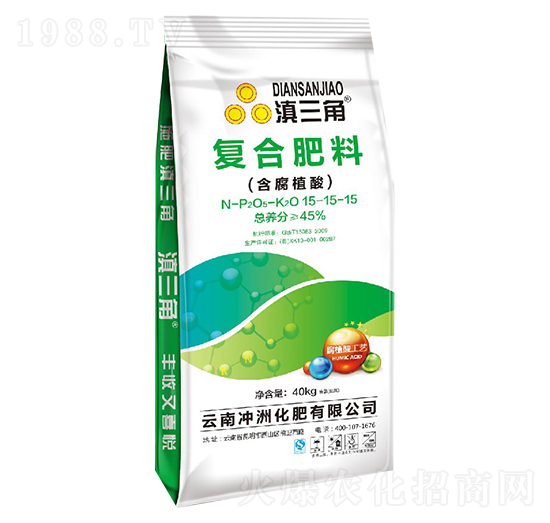 �ͺϷ���15-15-15-������-�L��