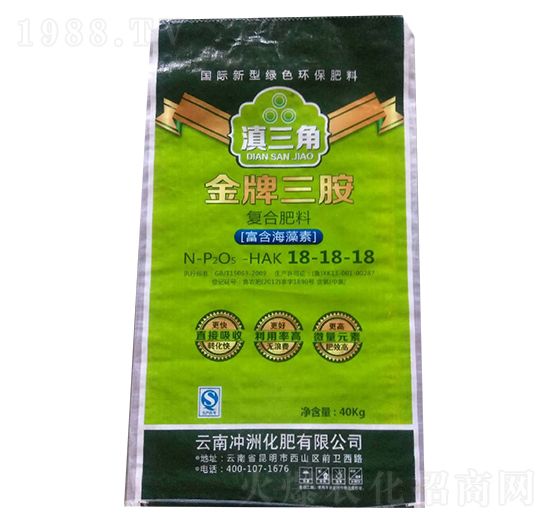 �������@��(f��)�Ϸ�18-18-18-������-�L(zh��ng)��