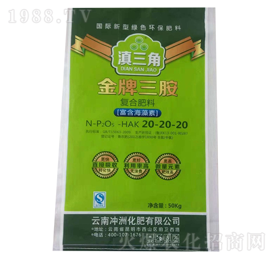 �������@��(f��)�Ϸ���20-20-20-������-�L(zh��ng)��