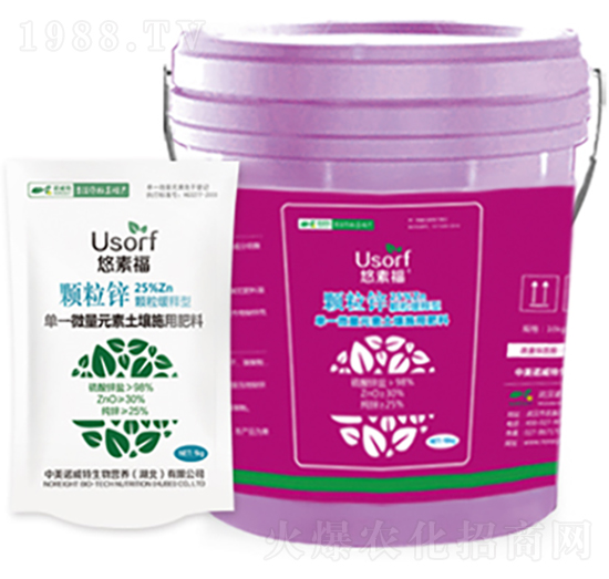 �w���\-���ظ�-�����Z����