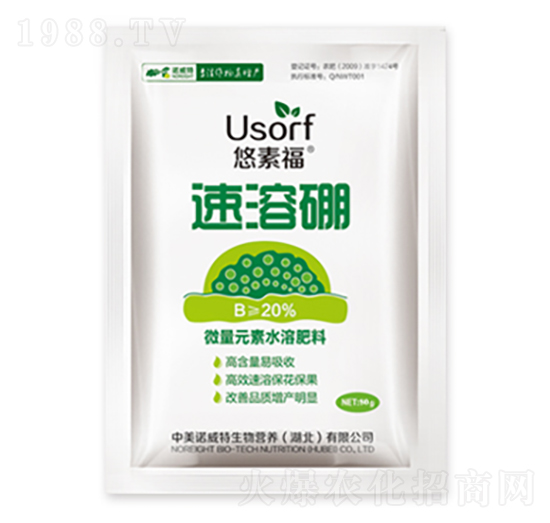 ������-���ظ�-�����Z����