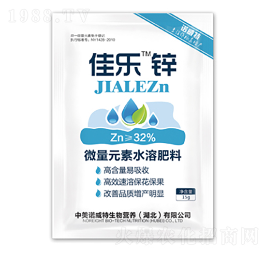 32%�ј��\-�����Z����