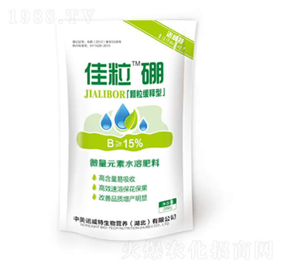 15%������-�����Z����