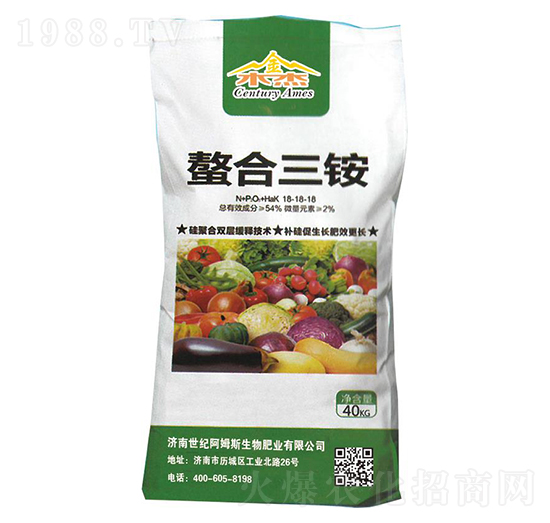 �����@����18-18-18-��ķ˹����