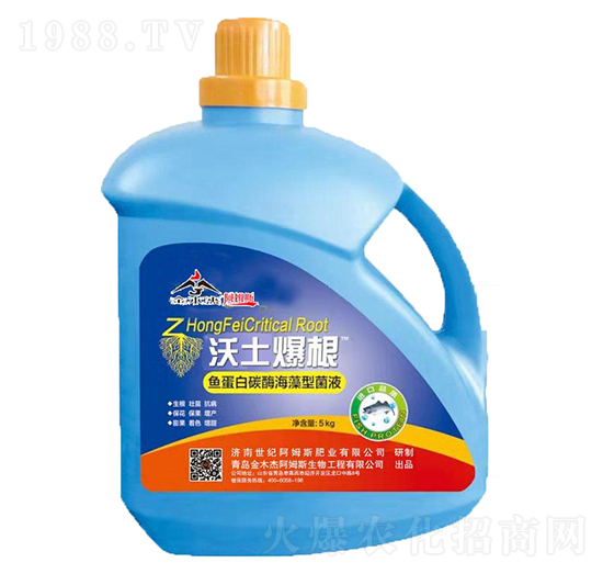 �~����̼ø�����;�Һ-��������-��ķ˹����