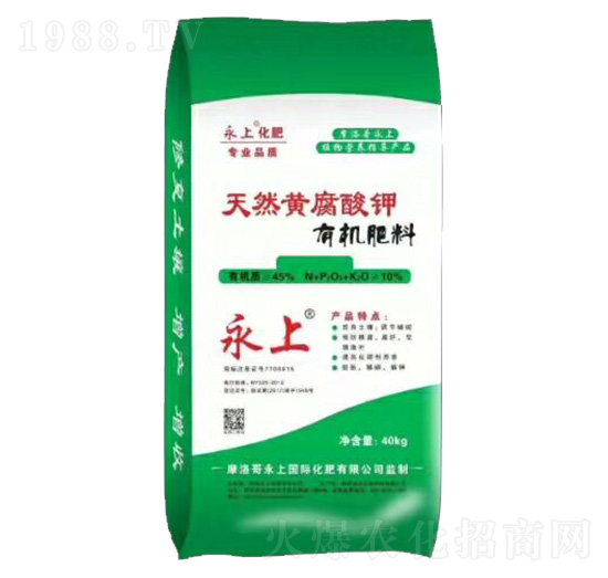 ��Ȼ�S������ЙC(j��)����-���ϻ���