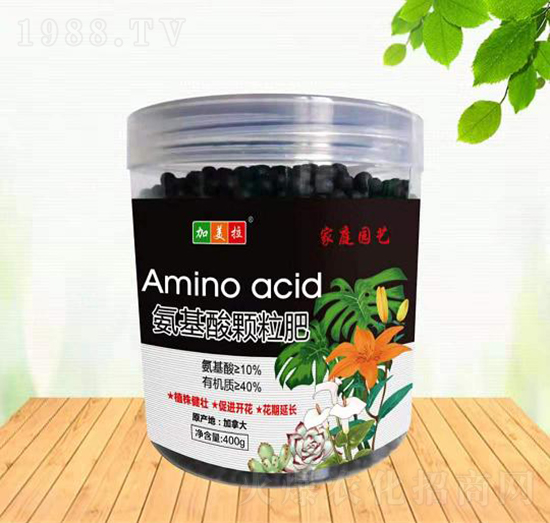 �������w����-������