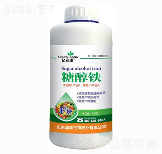 1000g�Ǵ��F-��S����