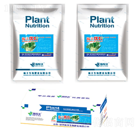 �_ʩ��-��S��(y��u)�~-��S����