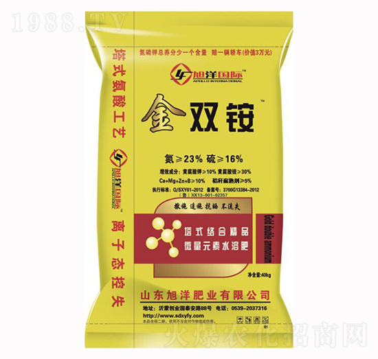 ���p�@-����ʘI(y��)