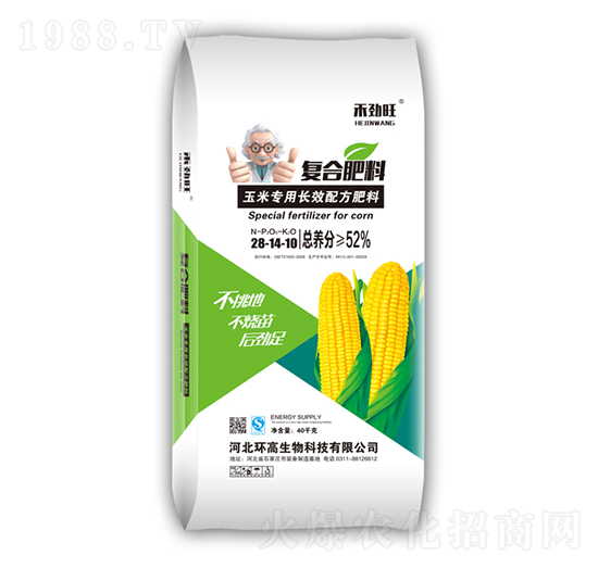 ���׌����L(zh��ng)Ч�䷽���Ϗ�(f��)�Ϸ���28-14-10-�̄���-�h(hu��n)������