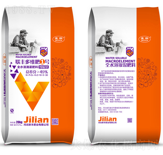 ȫˮ�ܵι��19-0-30-(li��n)�S��S��1̖(h��o)-(li��n)�S�ʘI(y��)