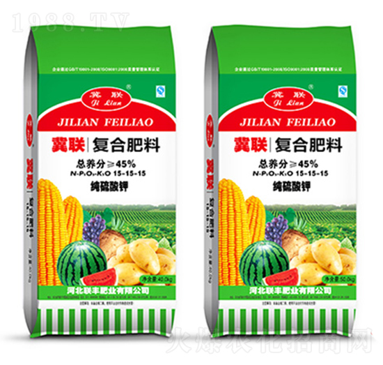 ������⛏ͺϷ���15-15-15-(li��n)�S�ʘI(y��)