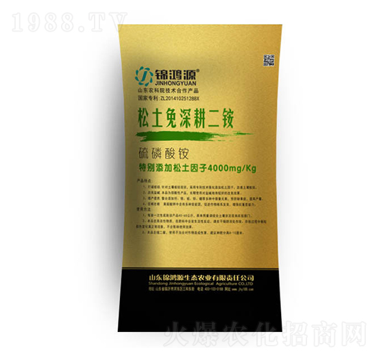 ������������@-�\��Դ