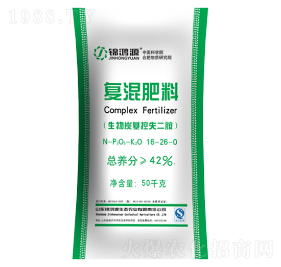 ����̿����ʧ������(f��)�����16-26-0-�\��Դ