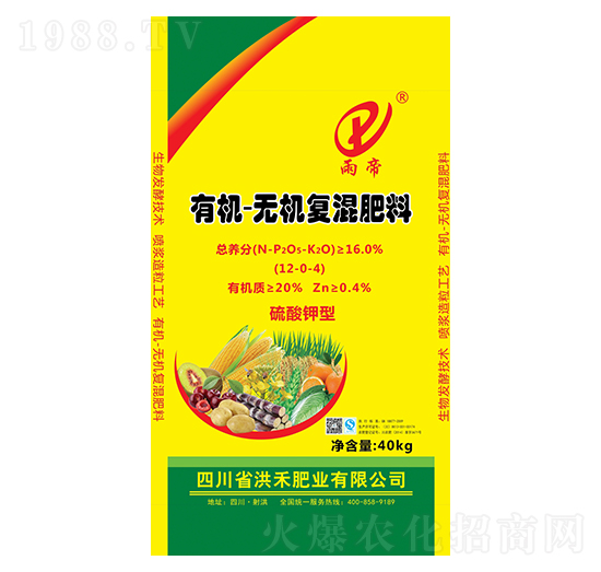 ��������ЙC�o�C��(f��)���-��̷ʘI(y��)