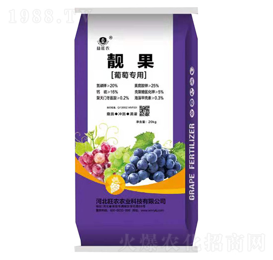 ���ь����n��-���r(n��ng)�r(n��ng)�I(y��)