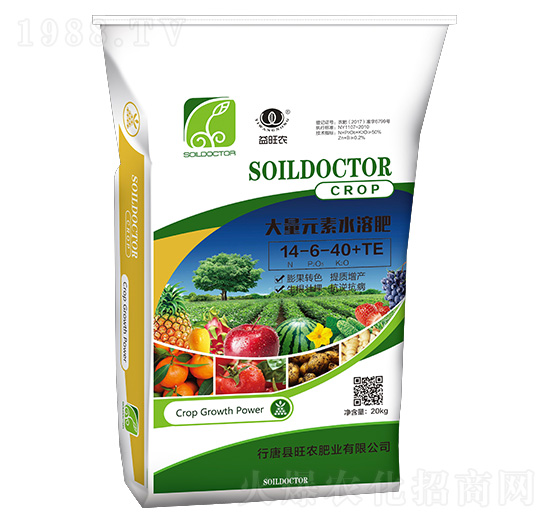 ����Ԫ��ˮ�ܷ���14-6-10+TE-���r(n��ng)�r(n��ng)�I(y��)