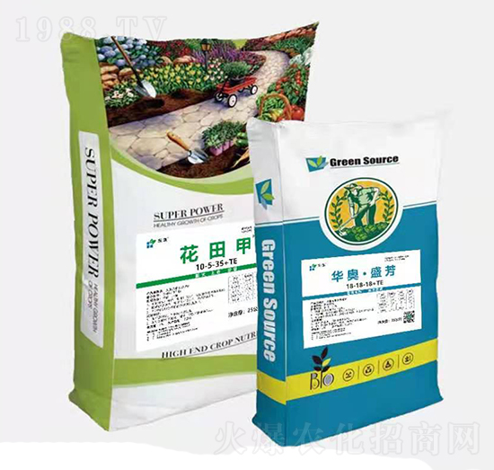 ����Ԫ��ˮ�ܷ���-�����+�A�W��ʢ��-�A�W(li��n)��